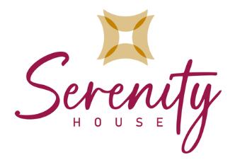 Serenity House Gh